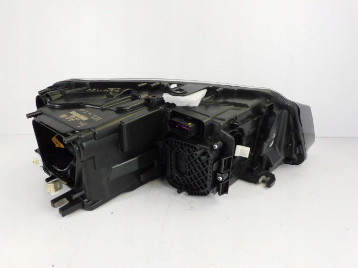 Frontscheinwerfer Audi A8 4H0941005 Xenon Links Scheinwerfer Headlight SCH9097131060ty