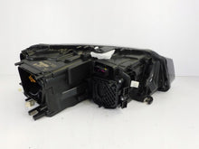 Laden Sie das Bild in den Galerie-Viewer, Frontscheinwerfer Audi A8 4H0941005 Xenon Links Scheinwerfer Headlight SCH9097131060ty