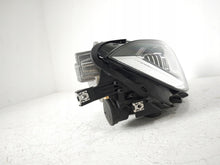 Laden Sie das Bild in den Galerie-Viewer, Frontscheinwerfer VW T-Cross 2GM941036B LED Rechts Scheinwerfer Headlight SCH4410311341to