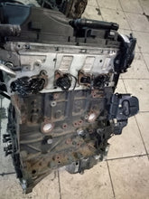 Laden Sie das Bild in den Galerie-Viewer, Motor Audi A4 B8 CJC 2.0 TDI 139TKm Diesel Engine Unkomplett
