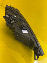 Laden Sie das Bild in den Galerie-Viewer, Frontscheinwerfer Audi A3 8Y0941033 LED Links Scheinwerfer Headlight