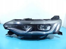 Laden Sie das Bild in den Galerie-Viewer, Frontscheinwerfer Renault Talisman LED Links Scheinwerfer Headlight