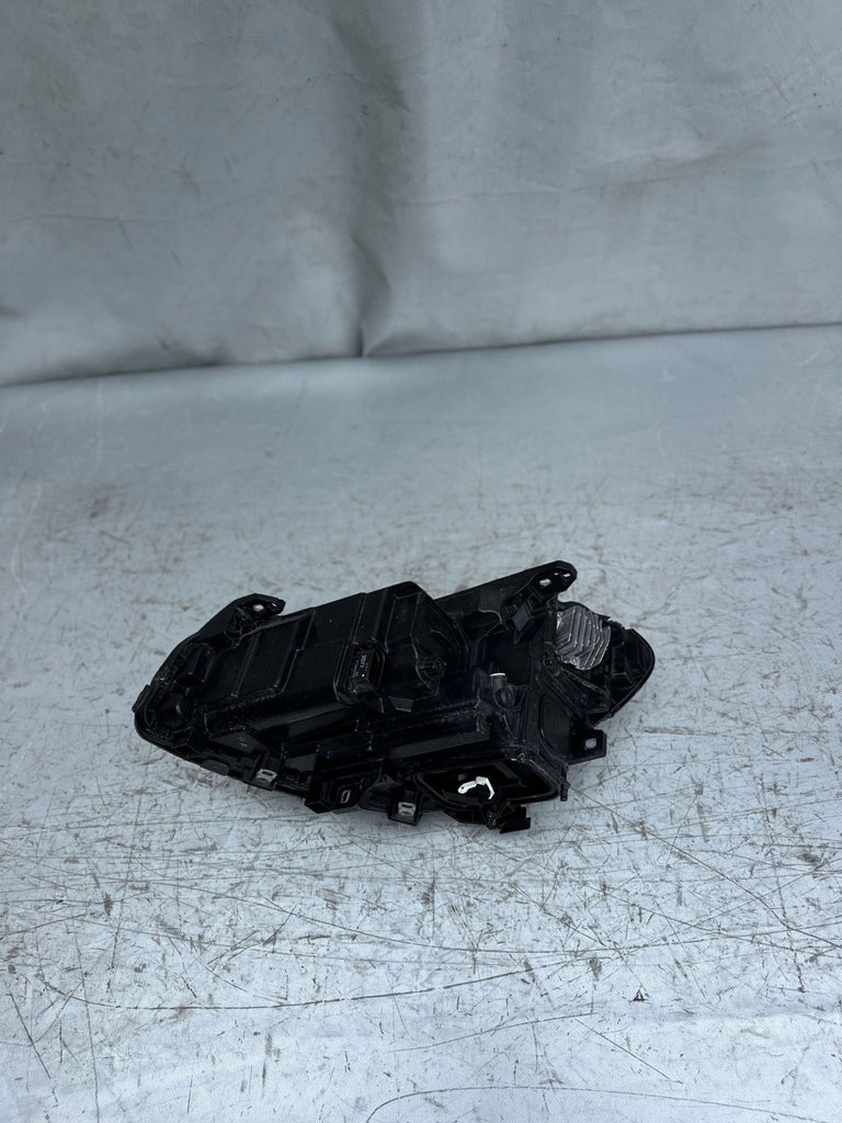 Frontscheinwerfer Mercedes-Benz W246 W242 2469067001 LED Rechts Headlight SCH4941169439bs