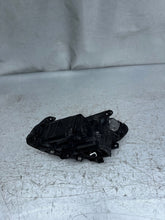 Laden Sie das Bild in den Galerie-Viewer, Frontscheinwerfer Mercedes-Benz W246 W242 2469067001 LED Rechts Headlight SCH4941169439bs