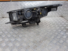 Laden Sie das Bild in den Galerie-Viewer, Frontscheinwerfer Ford Kuga 90156426 Xenon Rechts Scheinwerfer Headlight SCH7080150131jk