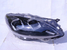 Frontscheinwerfer Ford Kuga LV4B-13E016-AP Full LED Rechts Headlight