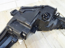 Laden Sie das Bild in den Galerie-Viewer, Frontscheinwerfer Toyota C-Hr 81110-F4071-00 Rechts Scheinwerfer Headlight SCH7765903697lm