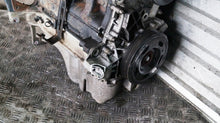 Laden Sie das Bild in den Galerie-Viewer, Motor Chevrolet Aveo A14XER 1.4 101PS 74kW 166TKm 2012 Benzin Engine Unkomplett MOT2775020088hw