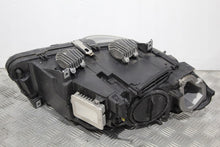 Load image into Gallery viewer, Frontscheinwerfer BMW 5 F11 F10 7271911 7203246 Xenon Ein Satz Headlight SCH2056508251az