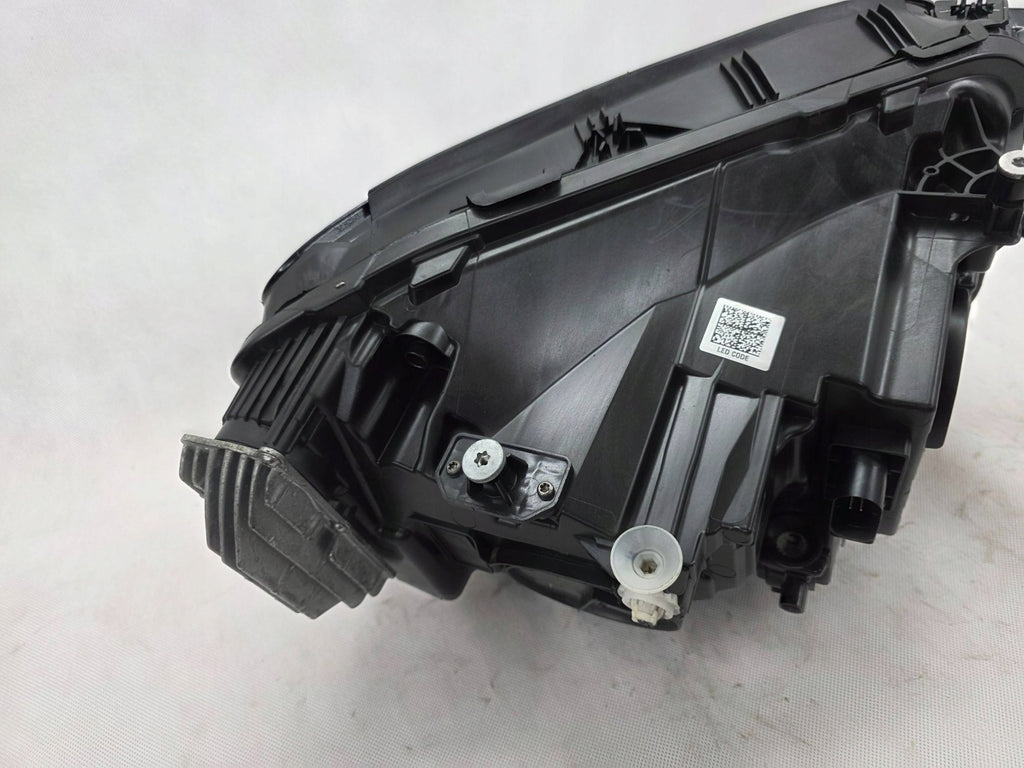 Frontscheinwerfer Mercedes-Benz W247 A2479061905 Links Scheinwerfer Headlight SCH4005517195hh