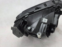 Laden Sie das Bild in den Galerie-Viewer, Frontscheinwerfer Mercedes-Benz W247 A2479061905 Links Scheinwerfer Headlight SCH4005517195hh