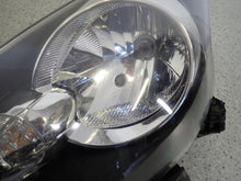 Load image into Gallery viewer, Frontscheinwerfer Toyota Aygo 81150-0H070 Links Scheinwerfer Headlight SCH4140209127th