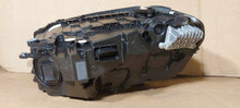 Laden Sie das Bild in den Galerie-Viewer, Frontscheinwerfer Mercedes-Benz W223 A2239065005 Rechts Scheinwerfer Headlight SCH7010431374mj