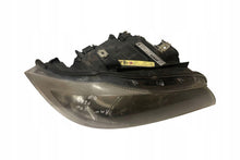 Laden Sie das Bild in den Galerie-Viewer, Frontscheinwerfer BMW 3 E91 E90 631169427389 Rechts Scheinwerfer Headlight SCH4051918312sr