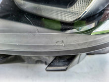 Load image into Gallery viewer, Frontscheinwerfer BMW X5 G05 G06 948177903 LED Links Scheinwerfer Headlight SCH1562783905gi