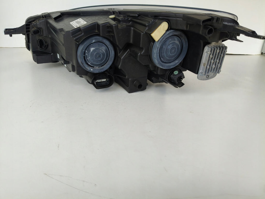 Frontscheinwerfer Ford Kuga LV4B-13W029-AK LED Rechts Scheinwerfer Headlight SCH6250292095vi