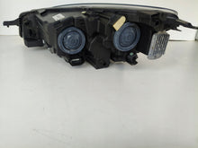 Load image into Gallery viewer, Frontscheinwerfer Ford Kuga LV4B-13W029-AK LED Rechts Scheinwerfer Headlight SCH6250292095vi