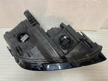 Laden Sie das Bild in den Galerie-Viewer, Frontscheinwerfer VW Tiguan Allspace 5NN941081C Full LED Links Headlight SCH4491868568qy