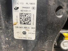 Load image into Gallery viewer, Frontscheinwerfer VW Id.3 10B941005C LED Links Scheinwerfer Headlight SCH9168944828eg