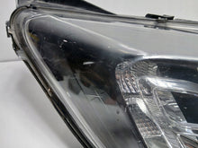 Laden Sie das Bild in den Galerie-Viewer, Frontscheinwerfer Fiat Ducato 1375098080 LED Rechts Scheinwerfer Headlight SCH8502809023bf