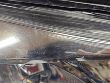 Laden Sie das Bild in den Galerie-Viewer, Frontscheinwerfer Toyota Iq Rechts Scheinwerfer Headlight SCH6024770338ns