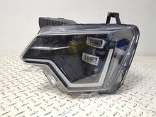 Laden Sie das Bild in den Galerie-Viewer, Frontscheinwerfer Kia Niro 92101-AT000 Full LED Links Scheinwerfer Headlight SCH5344509630lo