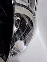 Load image into Gallery viewer, Frontscheinwerfer Land Rover Defender 28LR129969 LED Links Headlight SCH5538450275tp