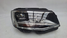 Load image into Gallery viewer, Frontscheinwerfer VW T6 7E1941036A Full LED Rechts Scheinwerfer Headlight SCH5649470674gw