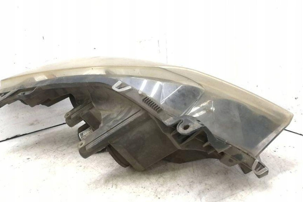Frontscheinwerfer Opel Astra H 24451032 Ein Stück (Rechts oder Links) Headlight SCH4970388837bh