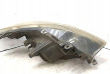 Laden Sie das Bild in den Galerie-Viewer, Frontscheinwerfer Opel Astra H 24451032 Ein Stück (Rechts oder Links) Headlight SCH4970388837bh