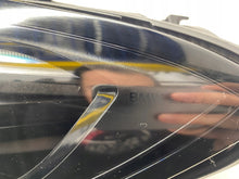 Laden Sie das Bild in den Galerie-Viewer, Frontscheinwerfer BMW 3 G21 G20 A99500909-01 LED Links Scheinwerfer Headlight SCH7307214836hq