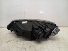 Load image into Gallery viewer, Frontscheinwerfer Seat Ateca 576941008D Full LED Rechts Scheinwerfer Headlight