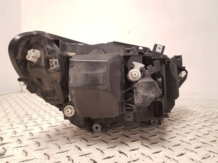 Frontscheinwerfer BMW 1 F21 F20 8492455-02 Full LED Links Scheinwerfer Headlight SCH6276775923xg