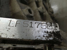 Laden Sie das Bild in den Galerie-Viewer, Motor Mazda 6 LF517561 2.0 144TKm 2006 Benzin Engine Komplett