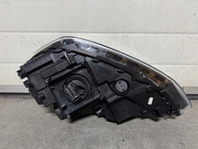 Load image into Gallery viewer, Frontscheinwerfer VW Polo 2G1941036B Rechts Scheinwerfer Headlight SCH2573335666wt