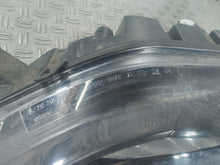 Load image into Gallery viewer, Frontscheinwerfer Citroën Jumper Links Scheinwerfer Headlight