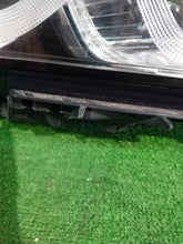 Laden Sie das Bild in den Galerie-Viewer, Frontscheinwerfer BMW X2 F39 5A29E9602 Rechts Scheinwerfer Headlight SCH2646636969ce