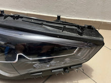 Laden Sie das Bild in den Galerie-Viewer, Frontscheinwerfer Mercedes-Benz Cla A1189066402 Full LED Rechts Headlight SCH2429119536kj