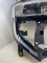 Laden Sie das Bild in den Galerie-Viewer, Frontscheinwerfer Renault Master I 260106174R Rechts Scheinwerfer Headlight SCH4198057806cj