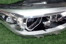 Laden Sie das Bild in den Galerie-Viewer, Frontscheinwerfer BMW 1 F21 F20 10000328 Rechts Scheinwerfer Headlight SCH5482032268wg