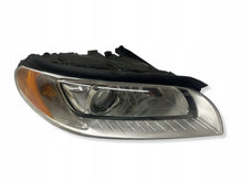 Laden Sie das Bild in den Galerie-Viewer, Frontscheinwerfer Volvo V70 S80 30796130 Xenon Rechts Scheinwerfer Headlight SCH5786670457tc