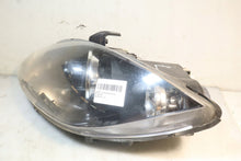 Laden Sie das Bild in den Galerie-Viewer, Frontscheinwerfer Seat Altea Xl Ein Stück (Rechts oder Links) Headlight