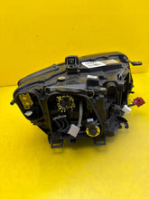 Laden Sie das Bild in den Galerie-Viewer, Frontscheinwerfer Audi Q5 8R0941031C Xenon Links Scheinwerfer Headlight SCH3759845770pf