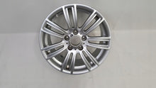 Laden Sie das Bild in den Galerie-Viewer, 1x Alufelge 17 Zoll 8.0" 5x120 53ET 7845851 BMW 1 F20 Rim Wheel FEL6621429536kw
