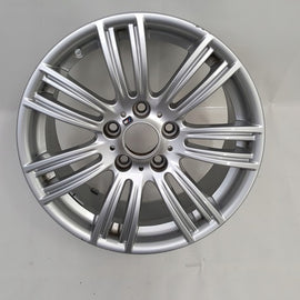 1x Alufelge 17 Zoll 8.0