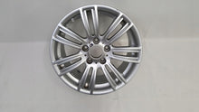 Load image into Gallery viewer, 1x Alufelge 17 Zoll 8.0" 5x120 53ET 7845851 BMW 1 F20 Rim Wheel FEL6621429536kw