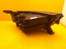Laden Sie das Bild in den Galerie-Viewer, Frontscheinwerfer Opel Mokka 9866316080 LED Links Scheinwerfer Headlight SCH6527134050sk