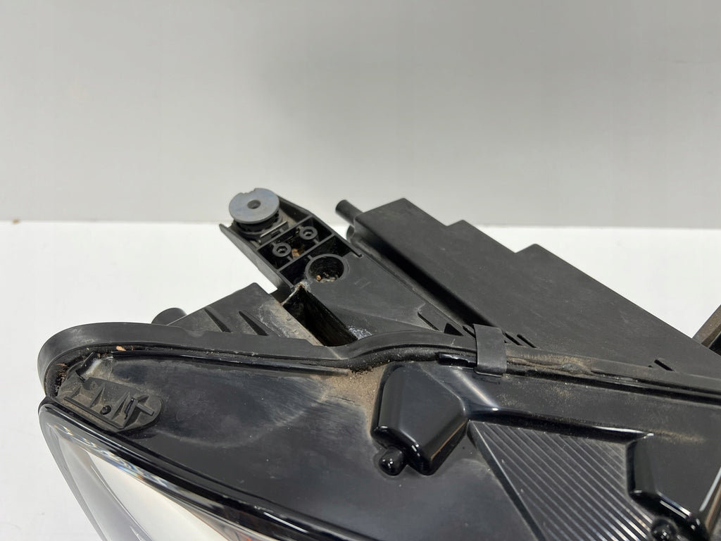 Frontscheinwerfer VW Touran 5TB941036 LED Rechts Scheinwerfer Headlight