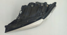 Laden Sie das Bild in den Galerie-Viewer, Frontscheinwerfer BMW 5 G31 G30 743919901 LED Links Scheinwerfer Headlight SCH3372979736dm