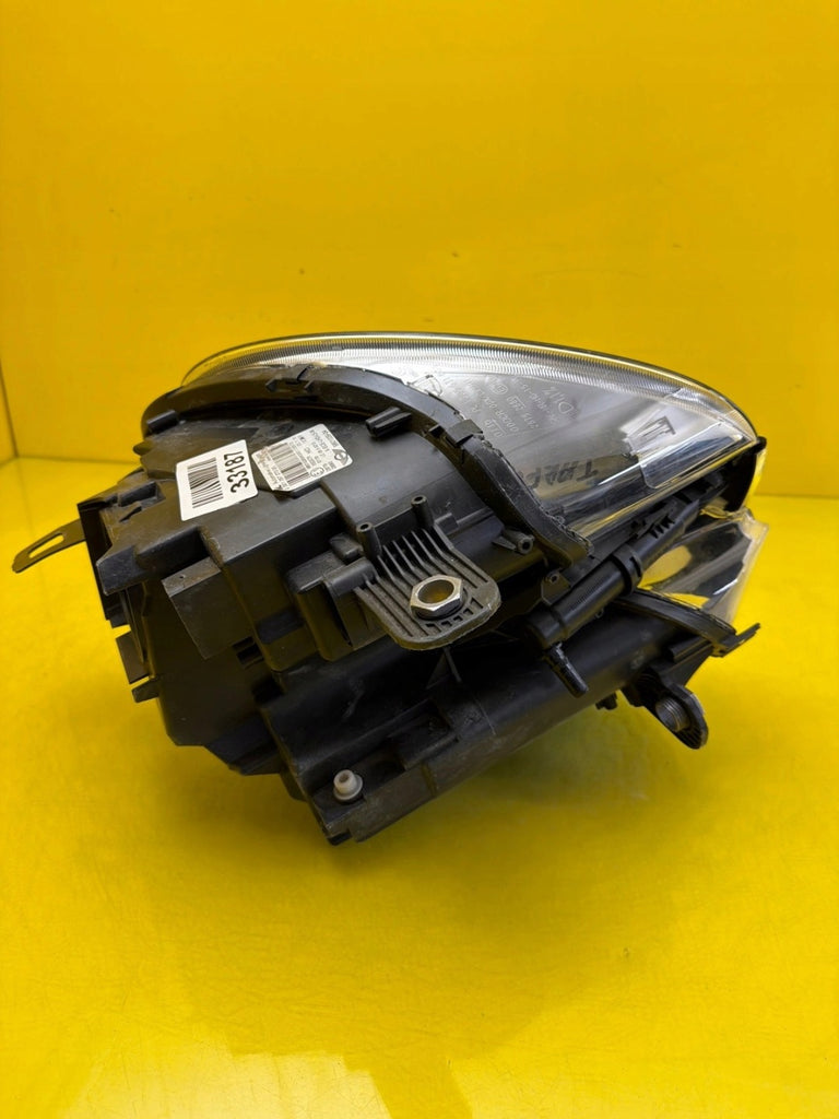 Frontscheinwerfer Mini Countryman R60 9801039-04 Xenon Links Headlight SCH7477797197nk